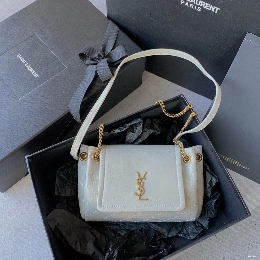Repzbay REP YSL NOLITA MINI 0712